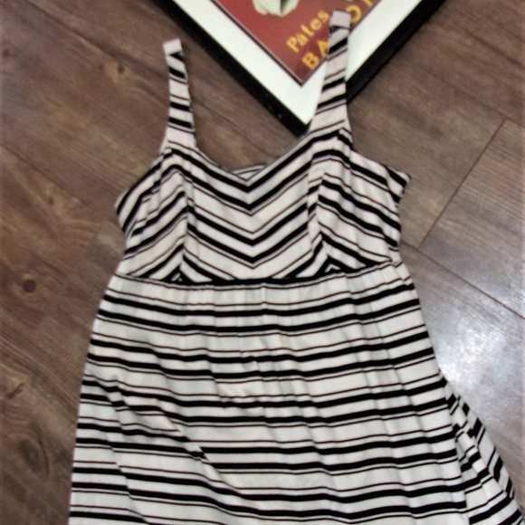 Tops - 💝4/$15 large maternity womans shirt tank top